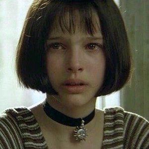 Meet your Posher, Aurora